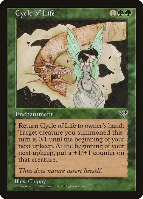 211-cycleoflife