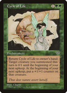 211-cycleoflife