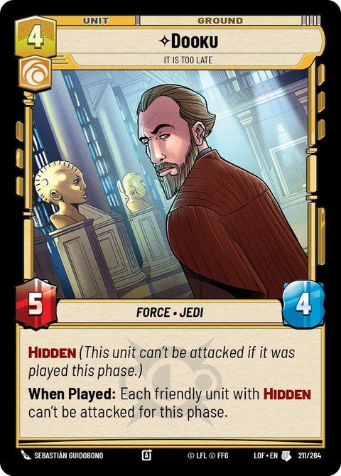 211-dooku-itistoolate-a
