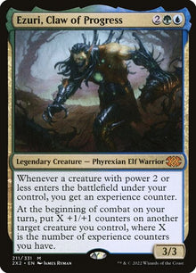 211-ezuriclawofprogress