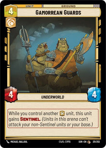 211-gamorreanguards-a