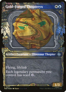 211-goldforgedthopteryx