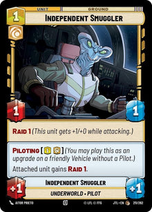 211-independentsmuggler-a