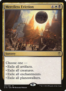 211-mercilesseviction