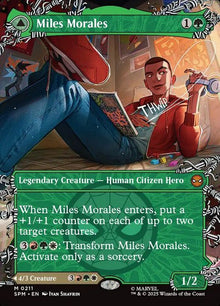 211-milesmoralesultimatespiderman-a