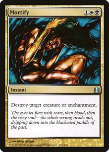 211-mortify