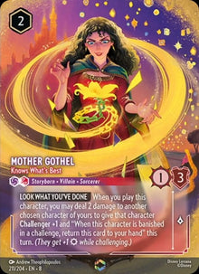 211-mothergothel-knowswhatsbest