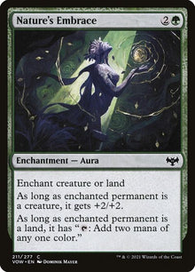 211-naturesembrace