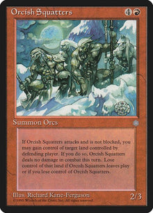 211-orcishsquatters