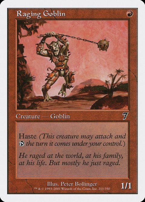 211-raginggoblin