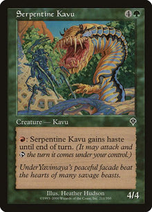 211-serpentinekavu