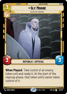 211-slymoore-secretiveadvisor-a