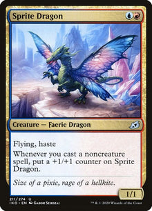 211-spritedragon