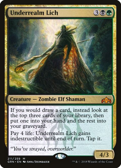 211-underrealmlich