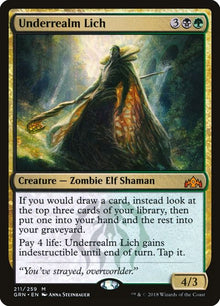 211-underrealmlich