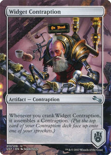 211-widgetcontraption