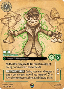 212-basil-disguiseddetective