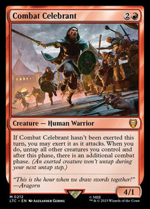212-combatcelebrant