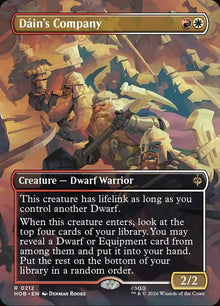 212-dinscompany