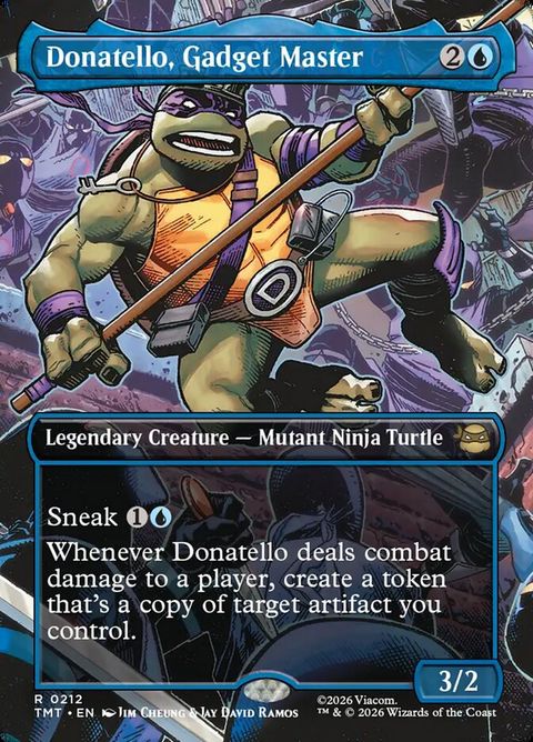212-donatellogadgetmaster