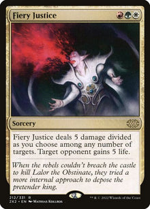 212-fieryjustice