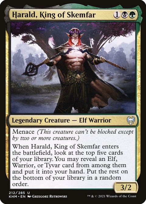 212-haraldkingofskemfar