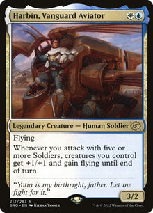 212-harbinvanguardaviator