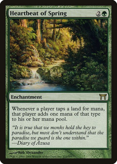 212-heartbeatofspring