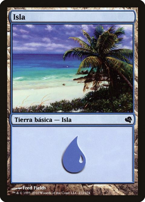 212-island