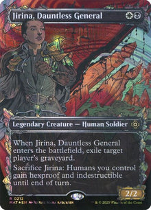 212-jirinadauntlessgeneral