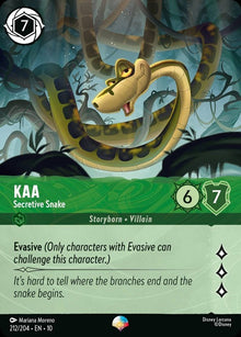 212-kaa-secretivesnake