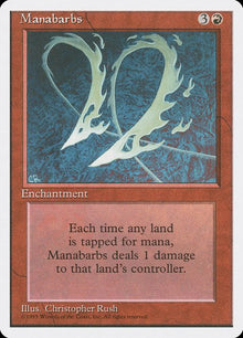 212-manabarbs