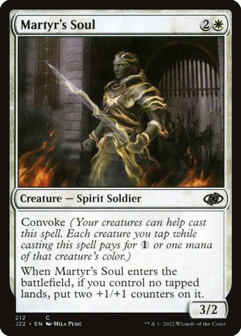 212-martyrssoul