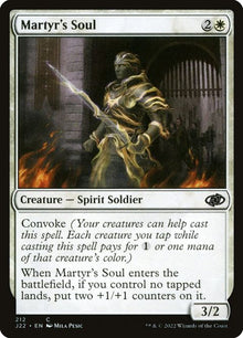 212-martyrssoul