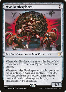 212-myrbattlesphere