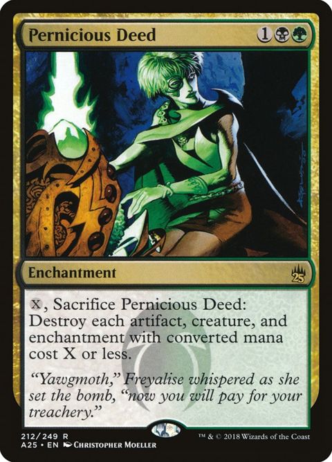 212-perniciousdeed