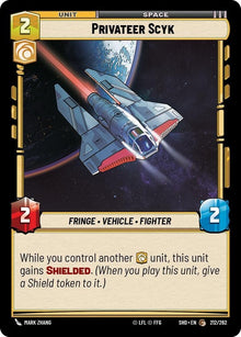 212-privateerscyk-a