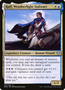212-raffweatherlightstalwart