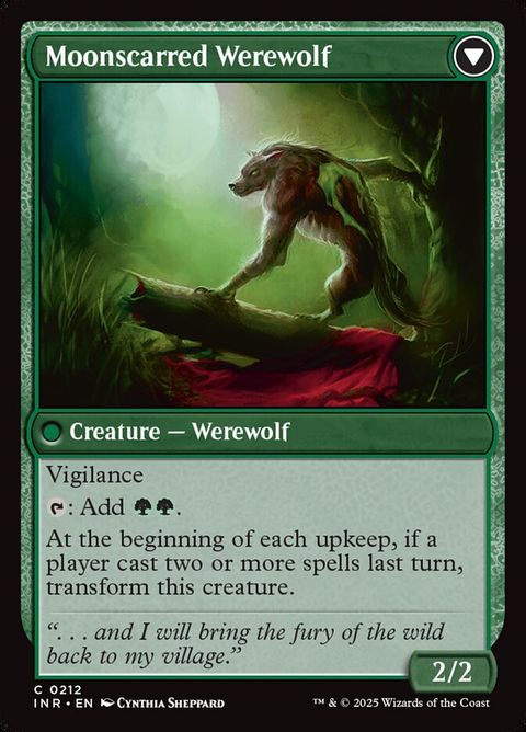 212-scornedvillagermoonscarredwerewolf-b