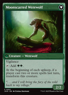 212-scornedvillagermoonscarredwerewolf-b