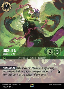 212-ursula-deceiverofall