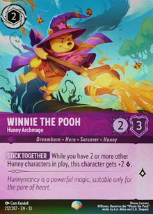 212-winniethepooh-hunnyarchmage