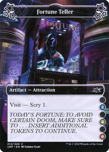 212b-fortuneteller