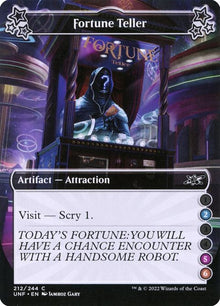 212c-fortuneteller