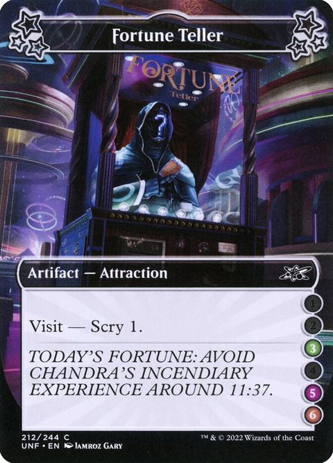 212e-fortuneteller