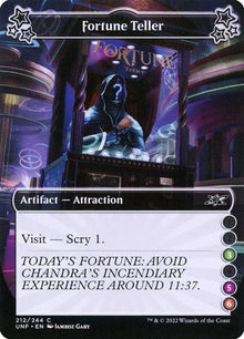212e-fortuneteller