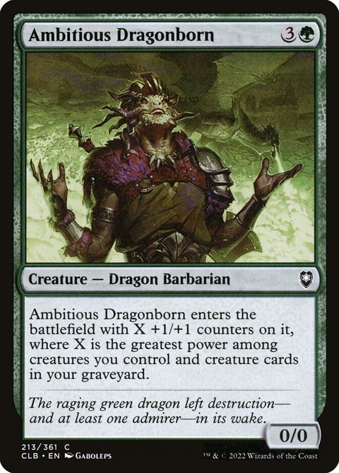 213-ambitiousdragonborn