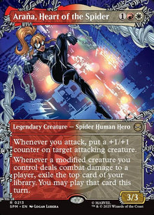 213-araaheartofthespider