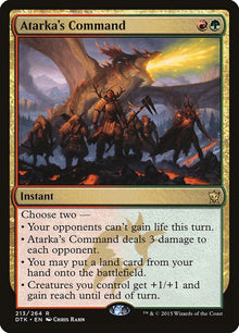 213-atarkascommand