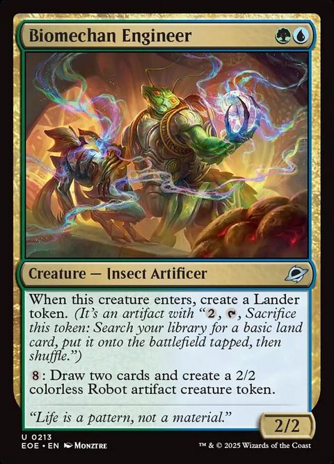 213-biomechanengineer